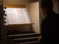 Recital 30.10.2016 144